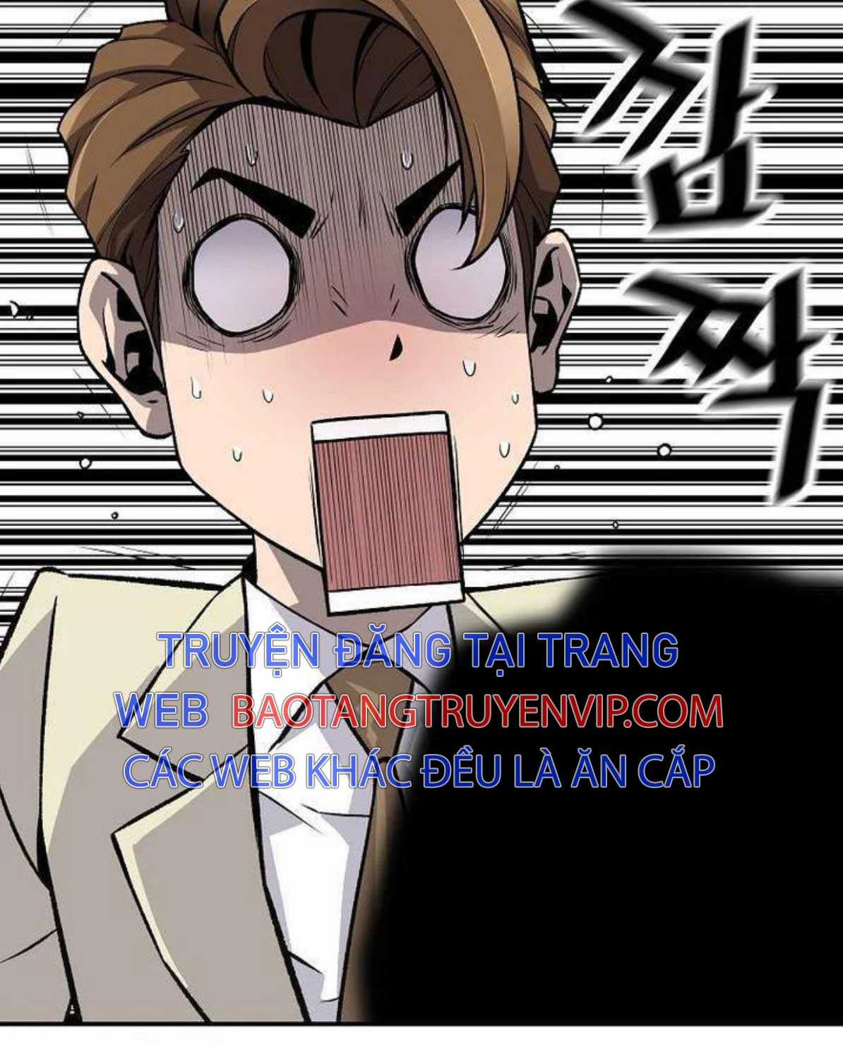 Sự Trở Lại Của Huyền Thoại Chapter 144 trang 132