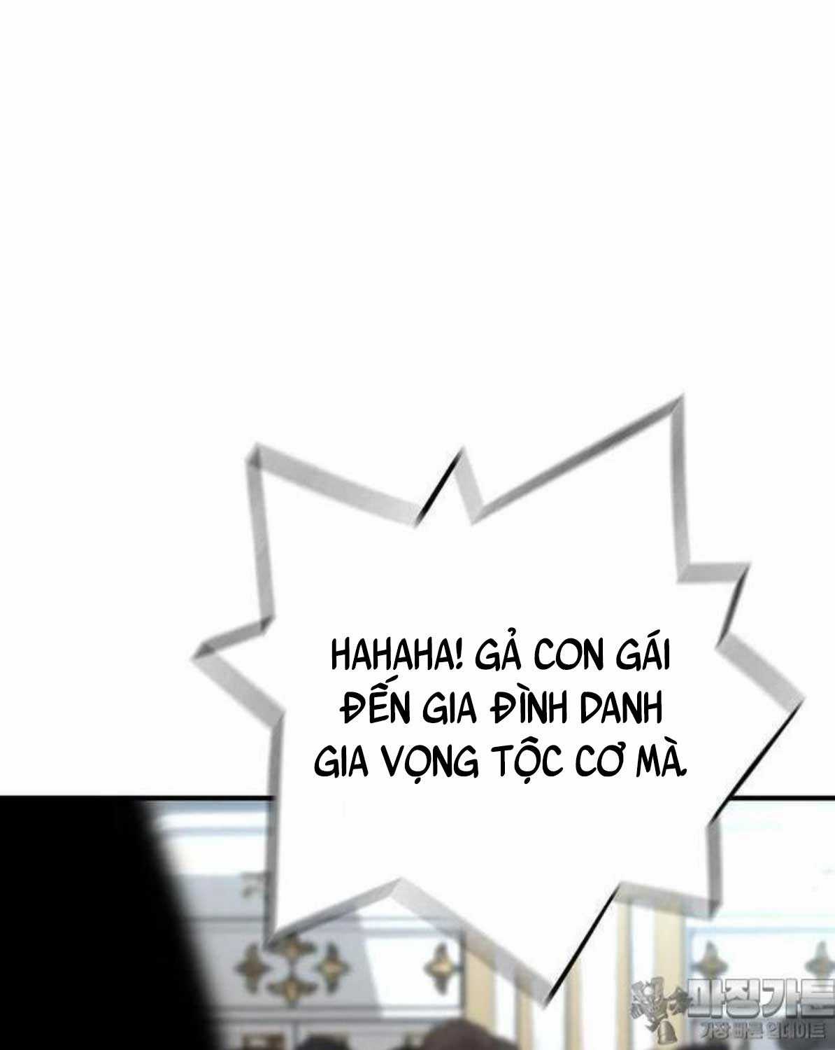 Sự Trở Lại Của Huyền Thoại Chapter 144 trang 133