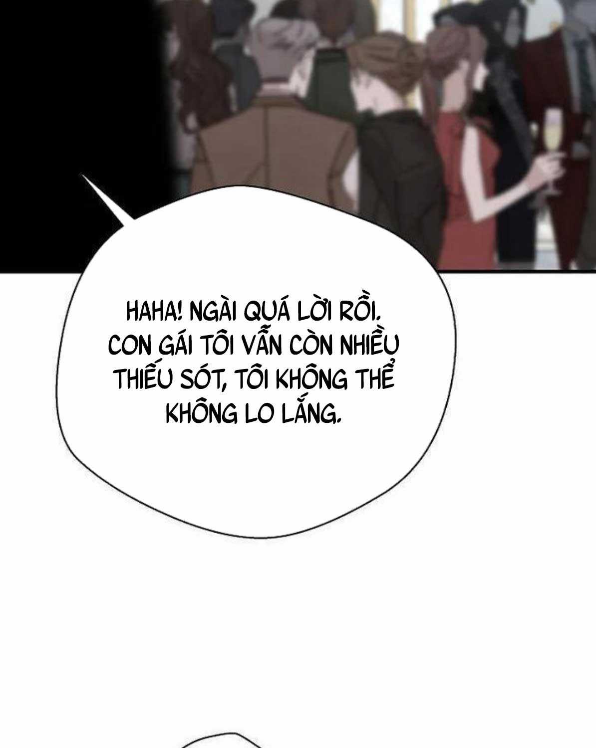 Sự Trở Lại Của Huyền Thoại Chapter 144 trang 134