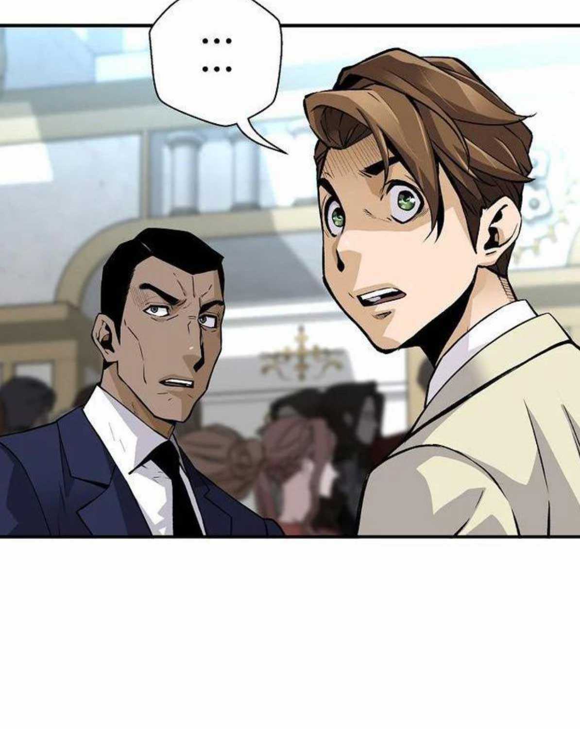 Sự Trở Lại Của Huyền Thoại Chapter 144 trang 135