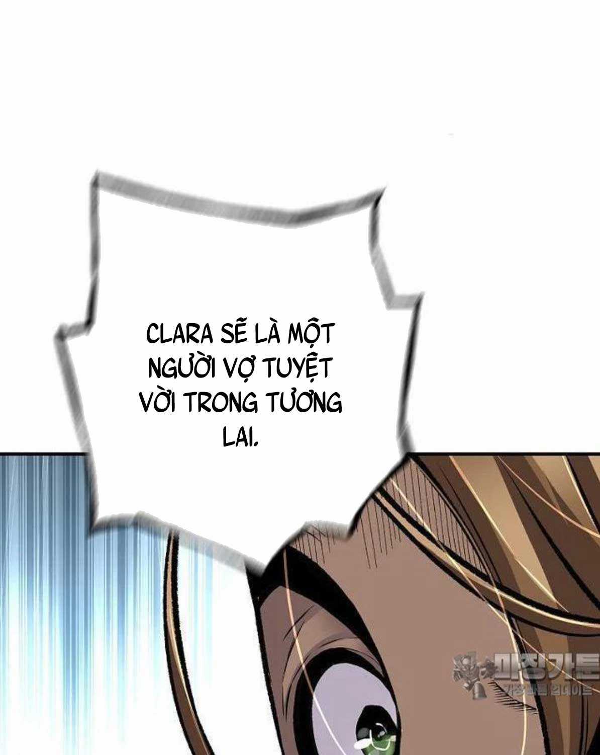 Sự Trở Lại Của Huyền Thoại Chapter 144 trang 136