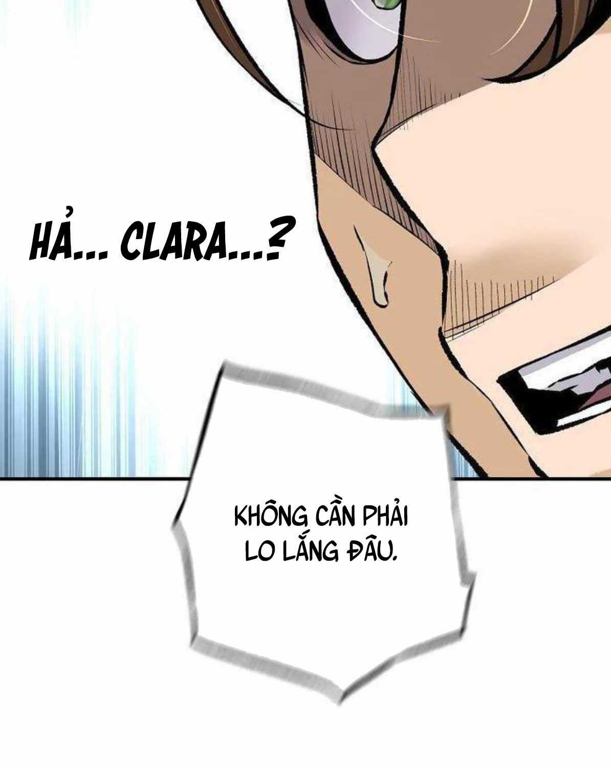 Sự Trở Lại Của Huyền Thoại Chapter 144 trang 137