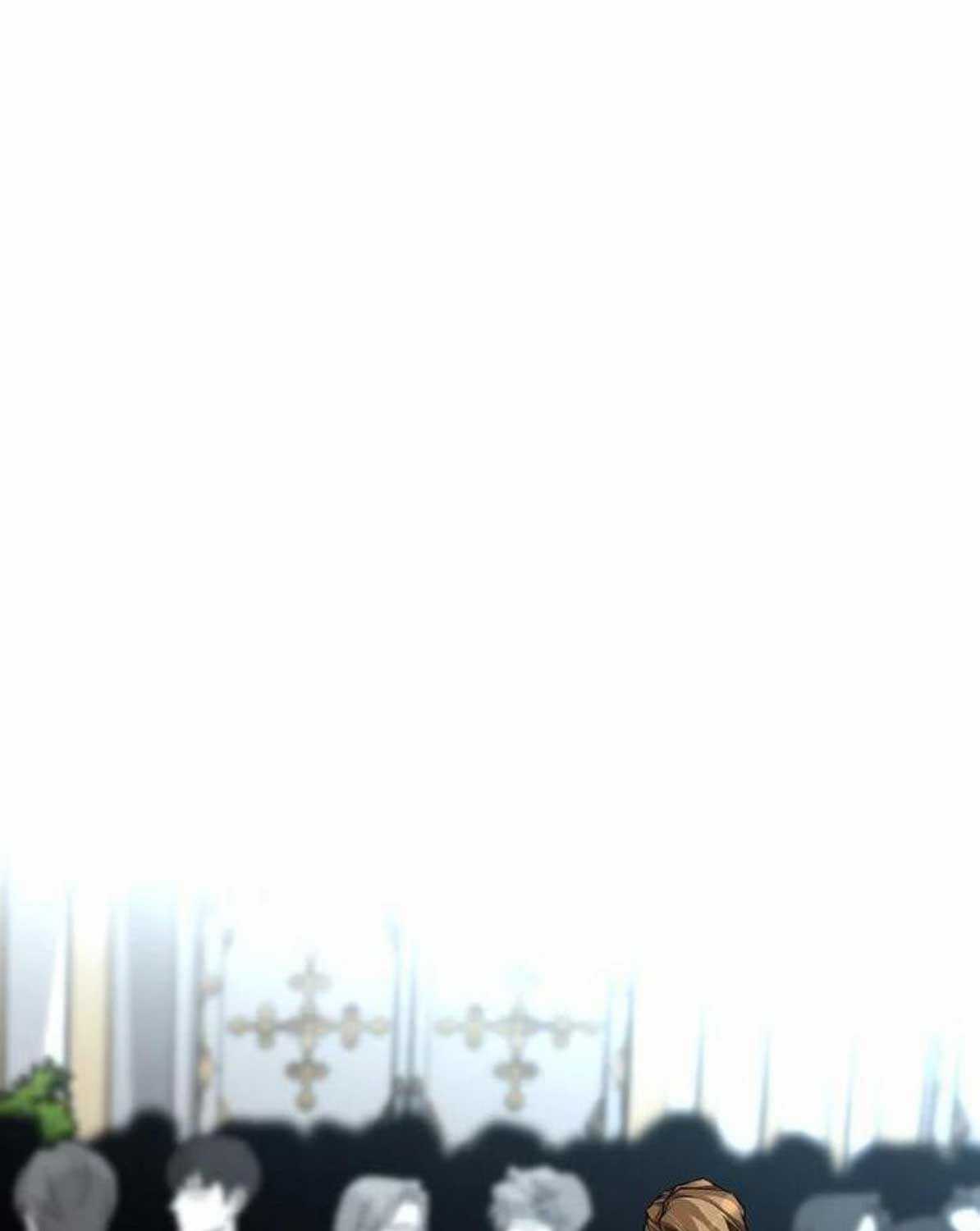 Sự Trở Lại Của Huyền Thoại Chapter 144 trang 138