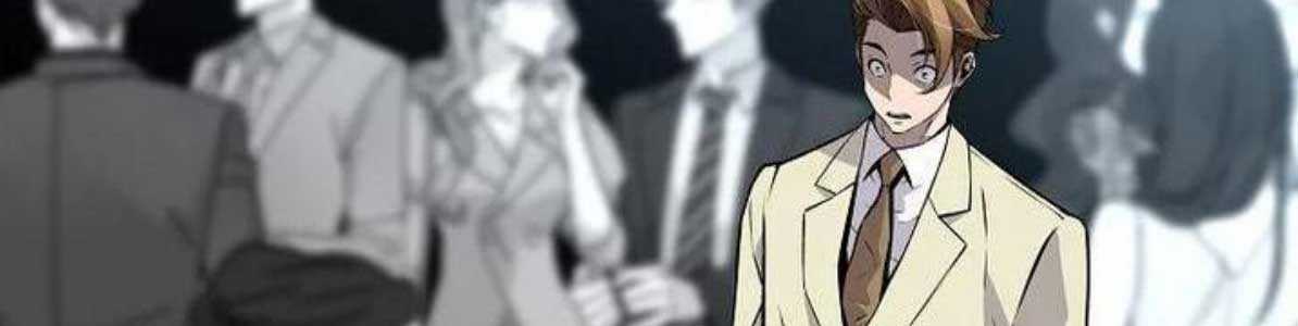 Sự Trở Lại Của Huyền Thoại Chapter 144 trang 139