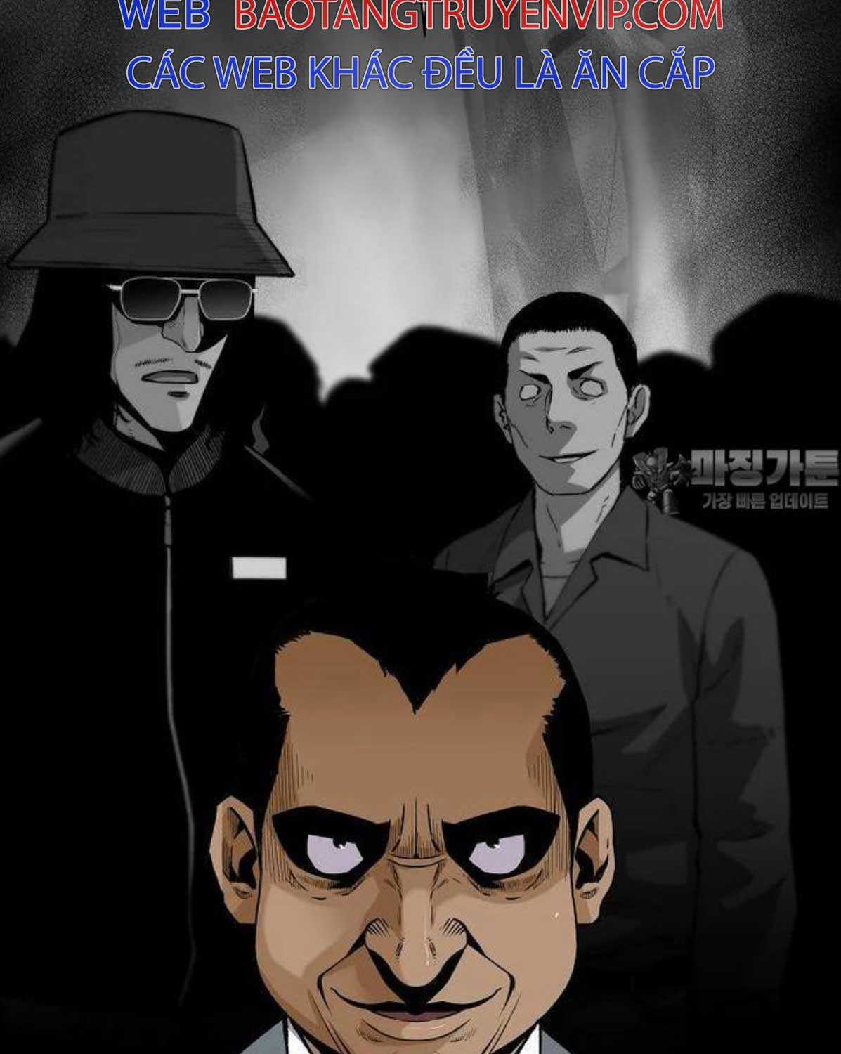 Sự Trở Lại Của Huyền Thoại Chapter 144 trang 14