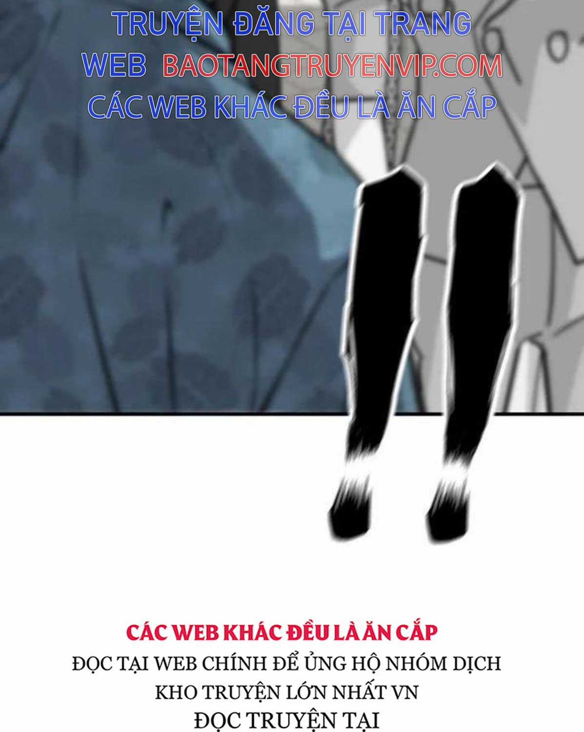 Sự Trở Lại Của Huyền Thoại Chapter 144 trang 141