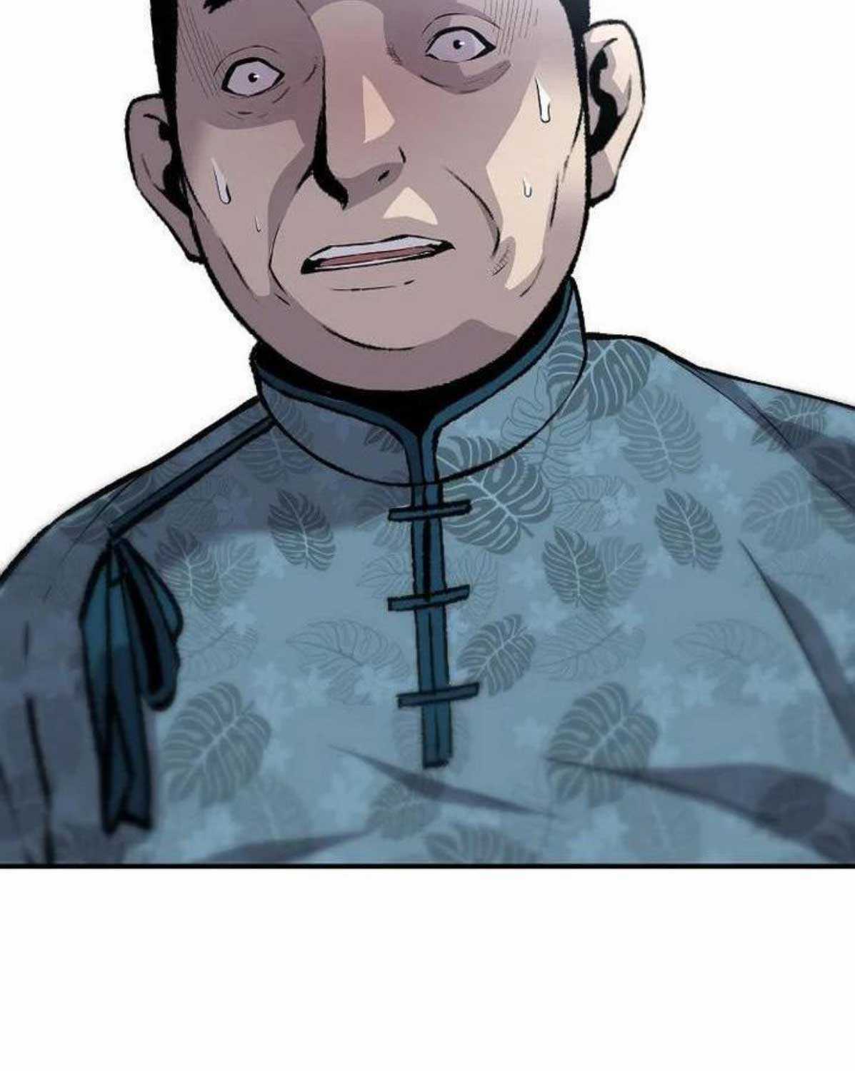 Sự Trở Lại Của Huyền Thoại Chapter 144 trang 143