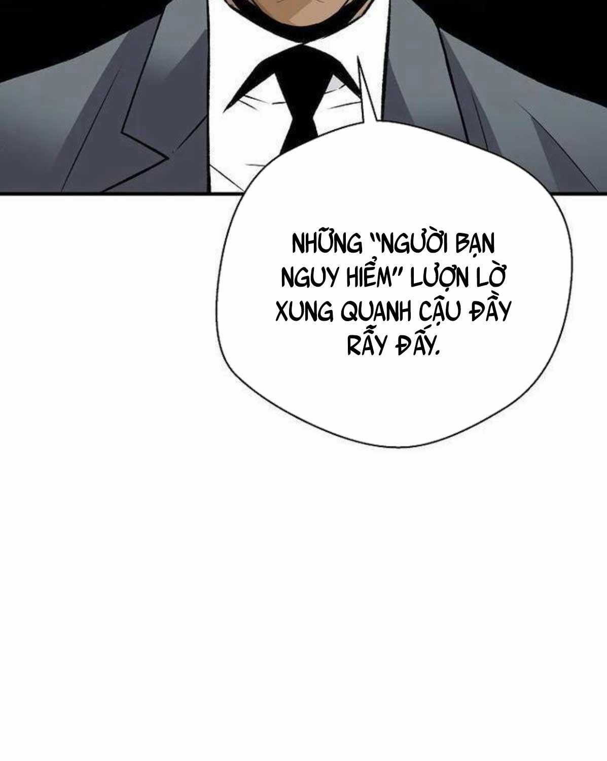 Sự Trở Lại Của Huyền Thoại Chapter 144 trang 15