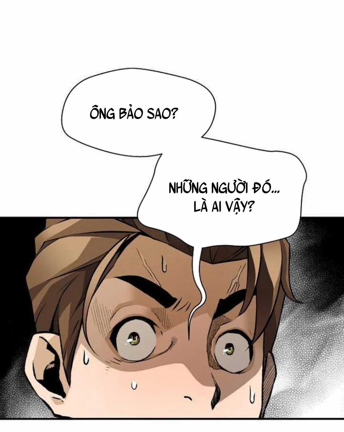 Sự Trở Lại Của Huyền Thoại Chapter 144 trang 16