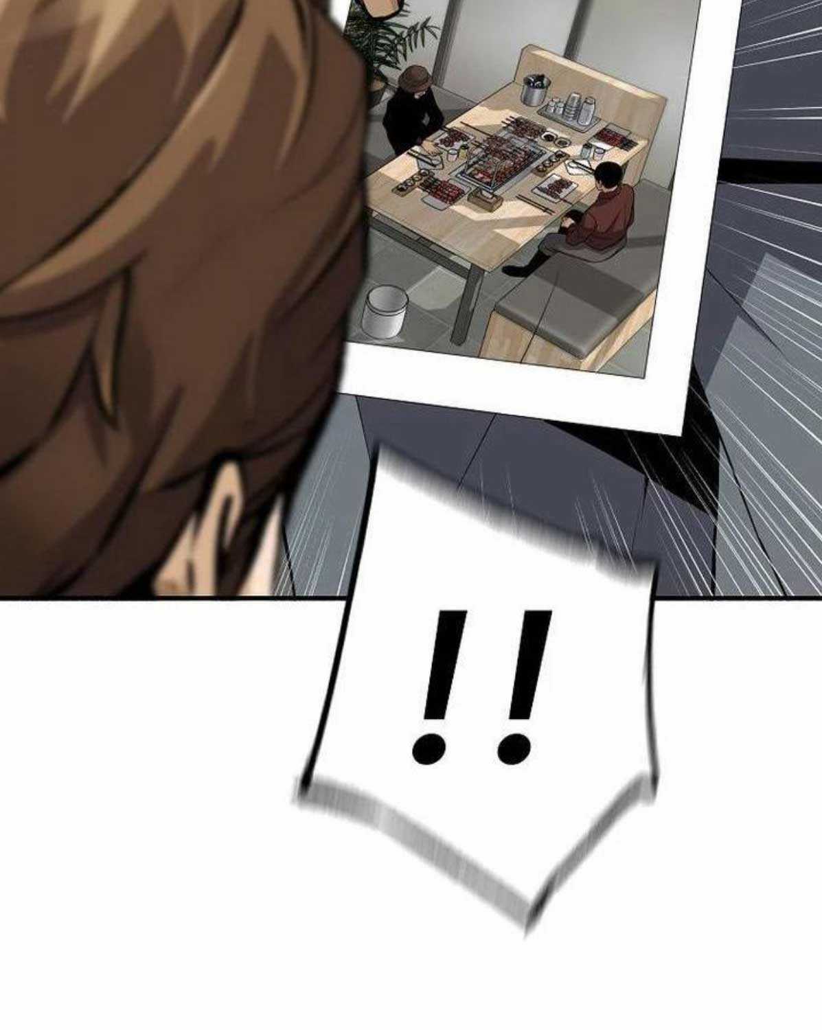 Sự Trở Lại Của Huyền Thoại Chapter 144 trang 18