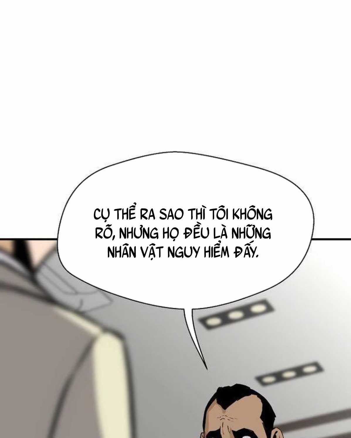 Sự Trở Lại Của Huyền Thoại Chapter 144 trang 19