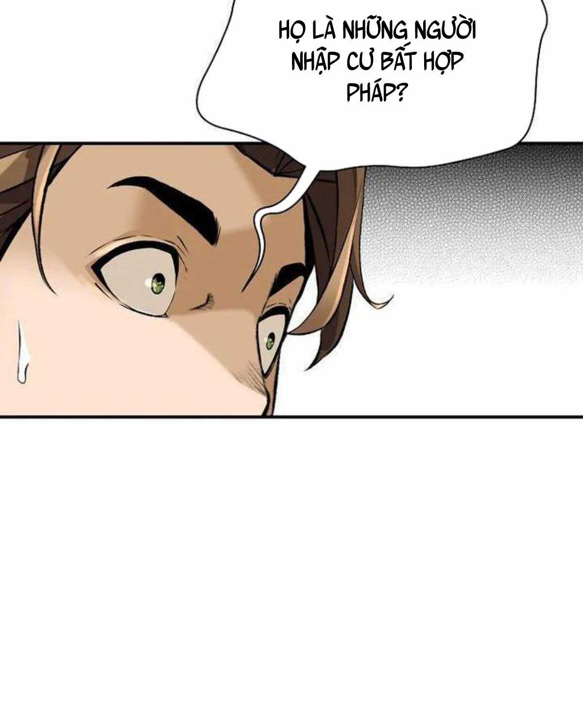 Sự Trở Lại Của Huyền Thoại Chapter 144 trang 21