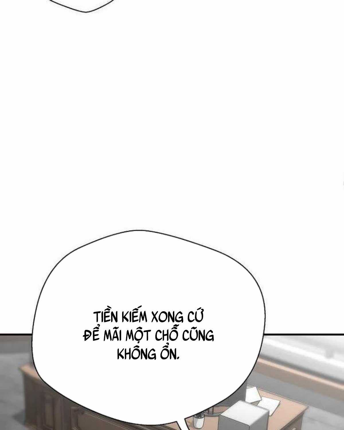 Sự Trở Lại Của Huyền Thoại Chapter 144 trang 23