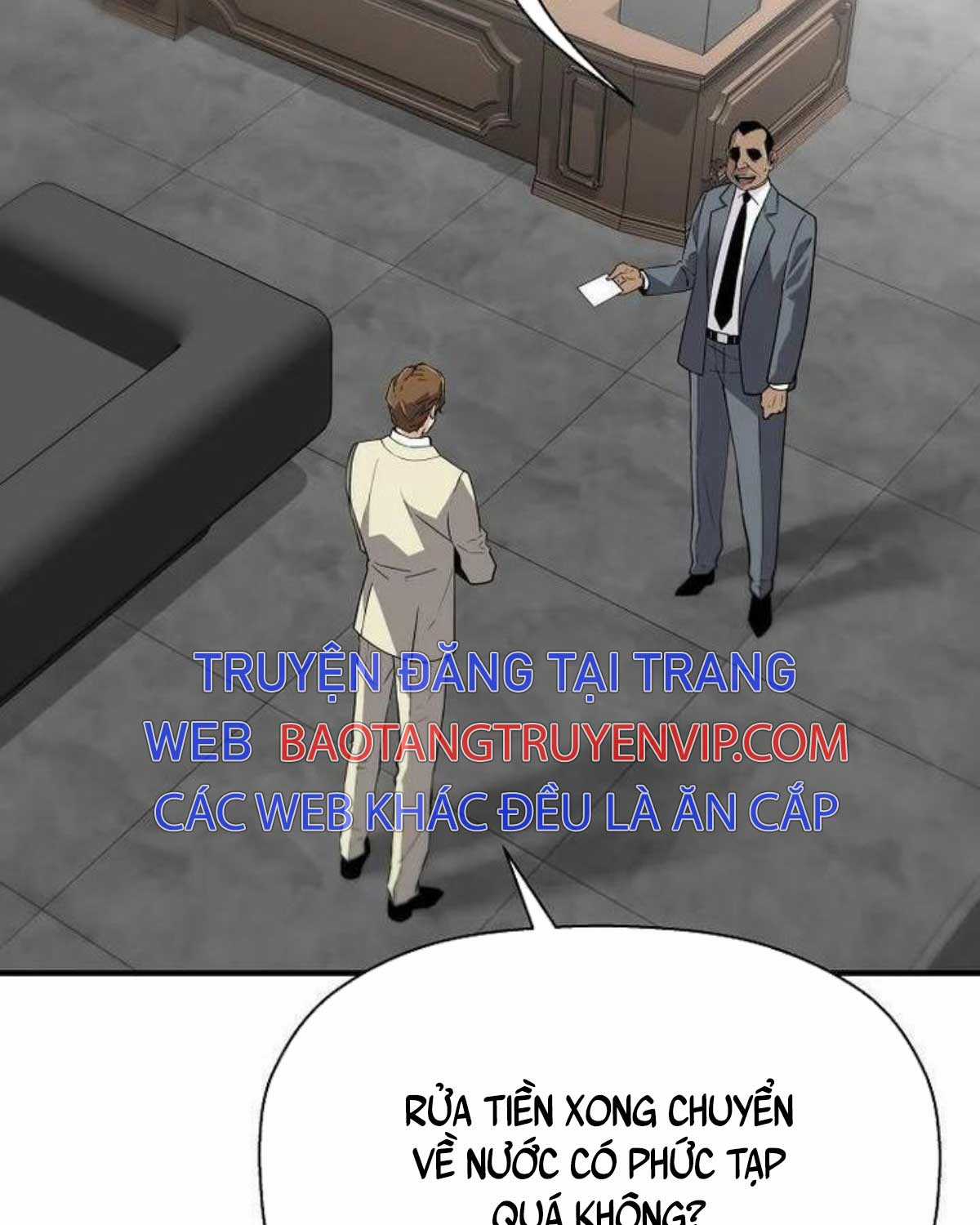 Sự Trở Lại Của Huyền Thoại Chapter 144 trang 24