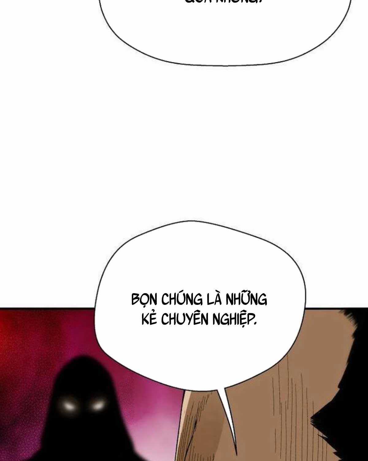 Sự Trở Lại Của Huyền Thoại Chapter 144 trang 25