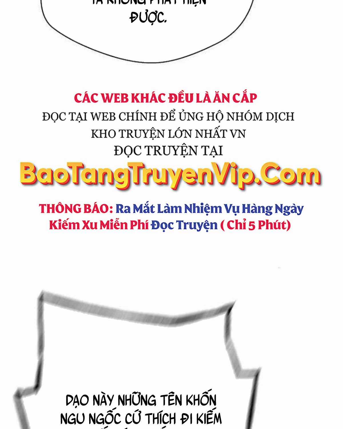 Sự Trở Lại Của Huyền Thoại Chapter 144 trang 27
