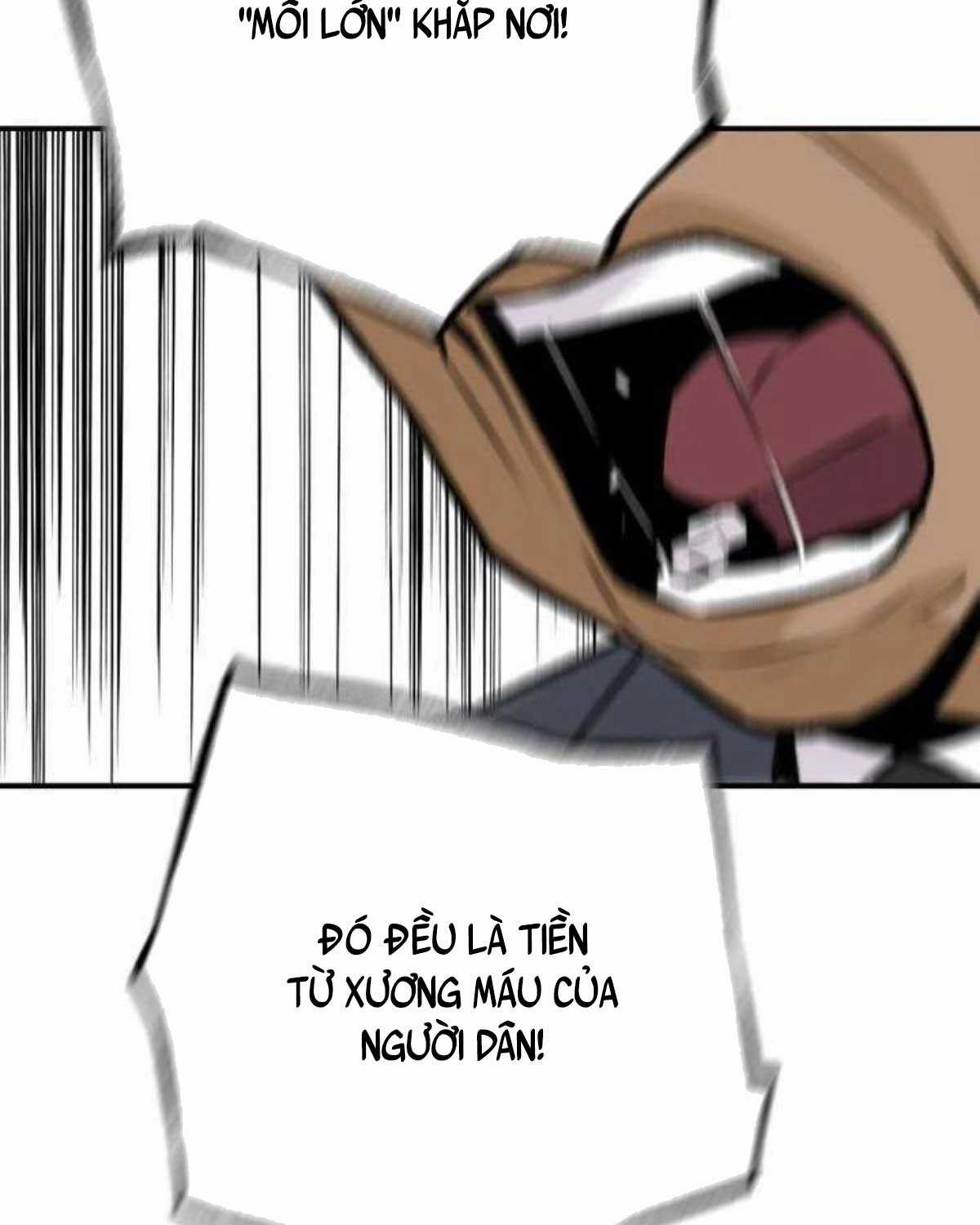 Sự Trở Lại Của Huyền Thoại Chapter 144 trang 28