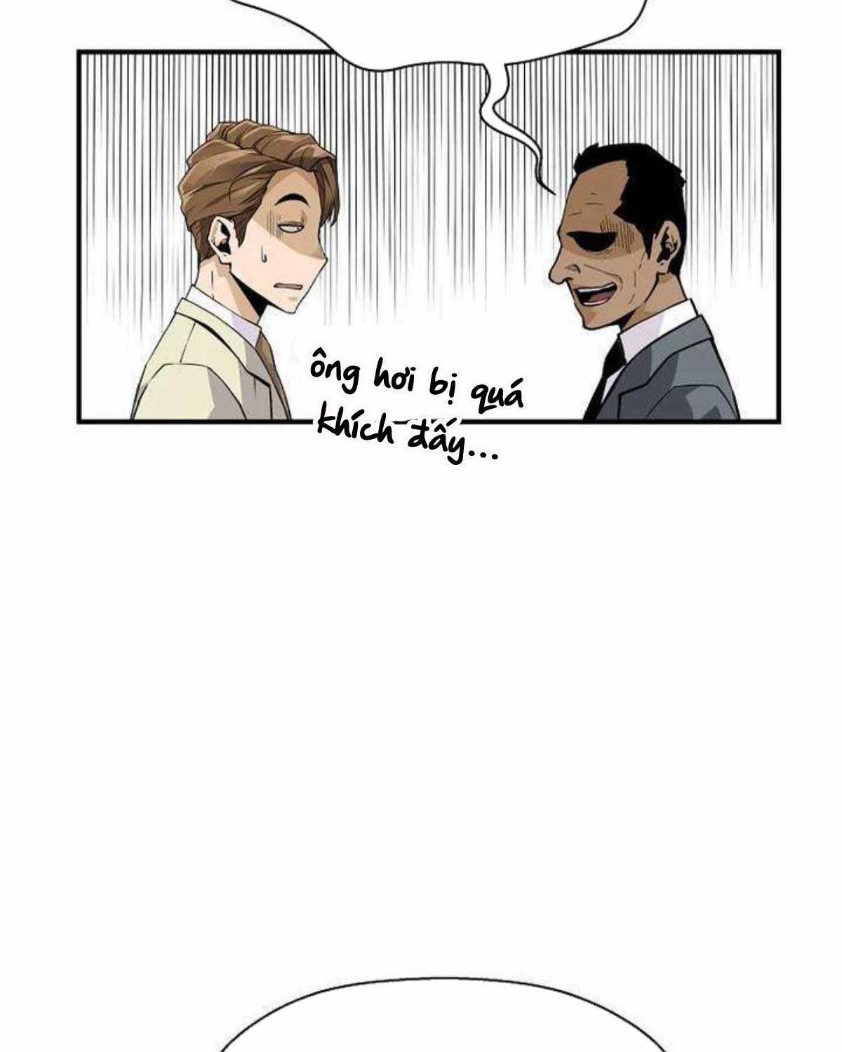 Sự Trở Lại Của Huyền Thoại Chapter 144 trang 30