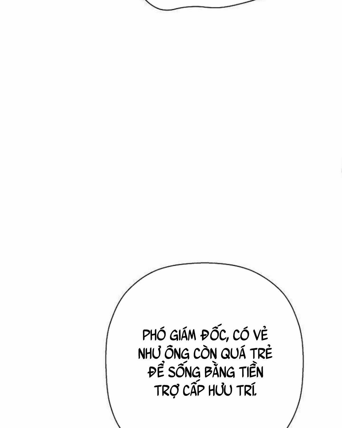 Sự Trở Lại Của Huyền Thoại Chapter 144 trang 32