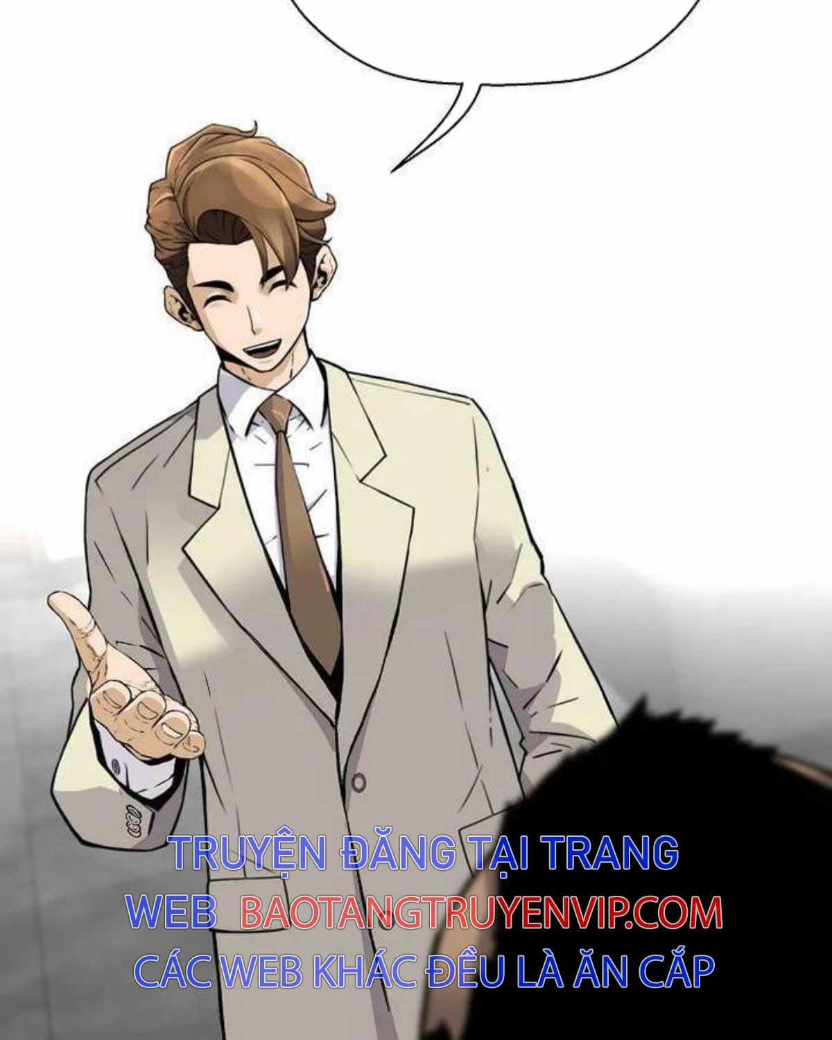 Sự Trở Lại Của Huyền Thoại Chapter 144 trang 33