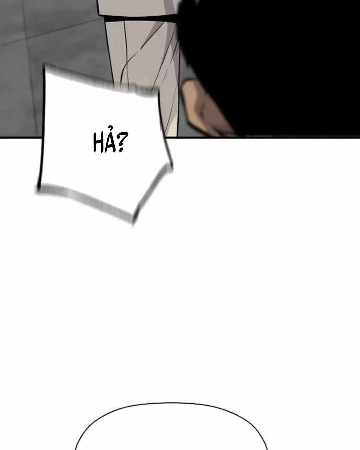 Sự Trở Lại Của Huyền Thoại Chapter 144 trang 34