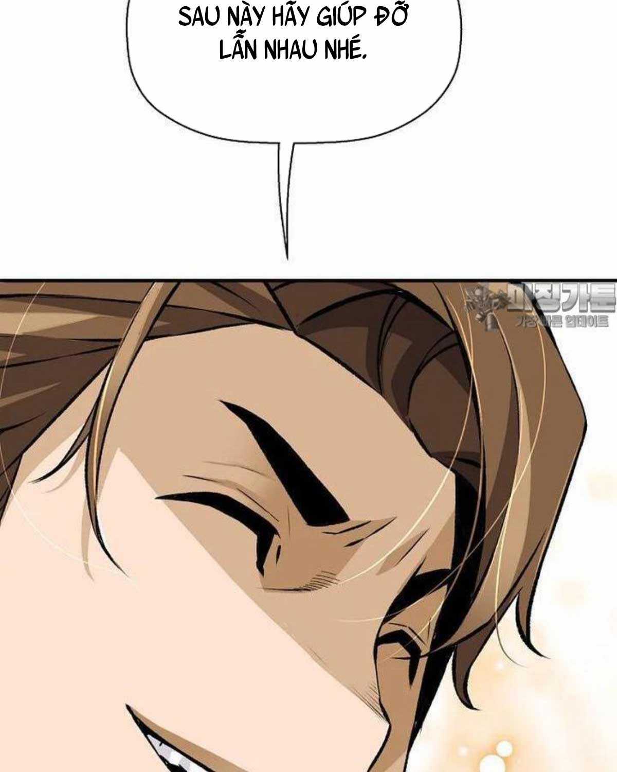 Sự Trở Lại Của Huyền Thoại Chapter 144 trang 35