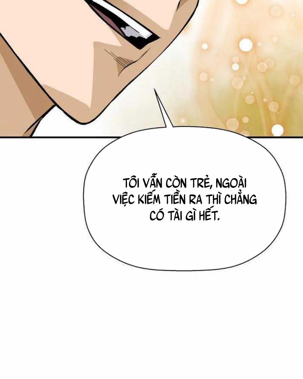 Sự Trở Lại Của Huyền Thoại Chapter 144 trang 36