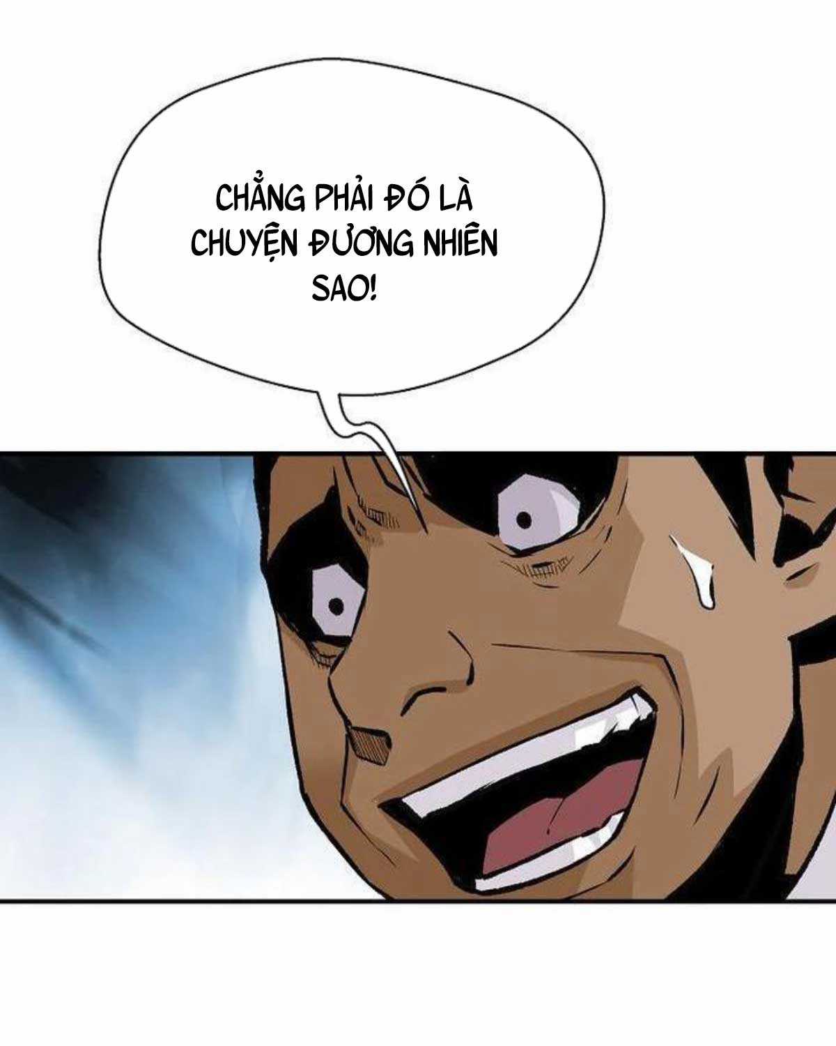 Sự Trở Lại Của Huyền Thoại Chapter 144 trang 37