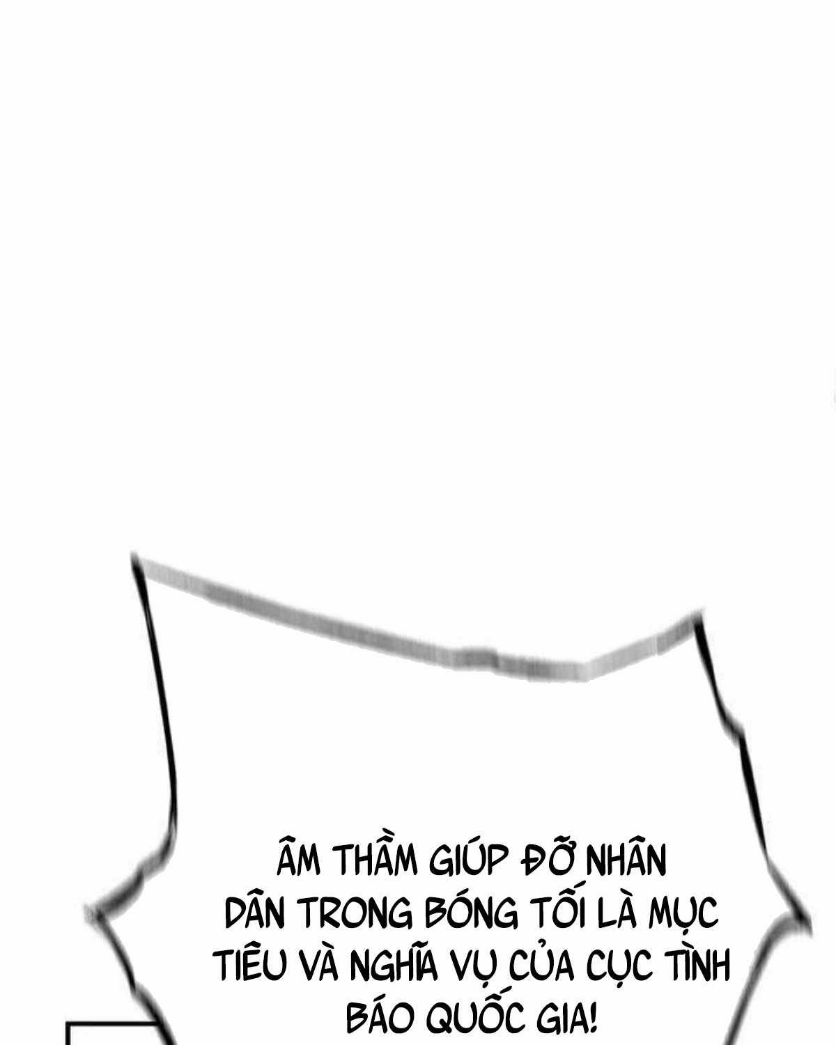 Sự Trở Lại Của Huyền Thoại Chapter 144 trang 38