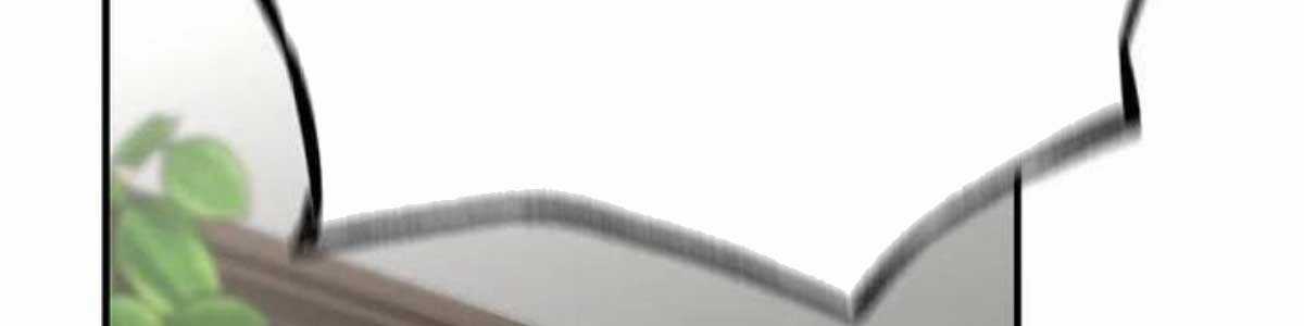 Sự Trở Lại Của Huyền Thoại Chapter 144 trang 39