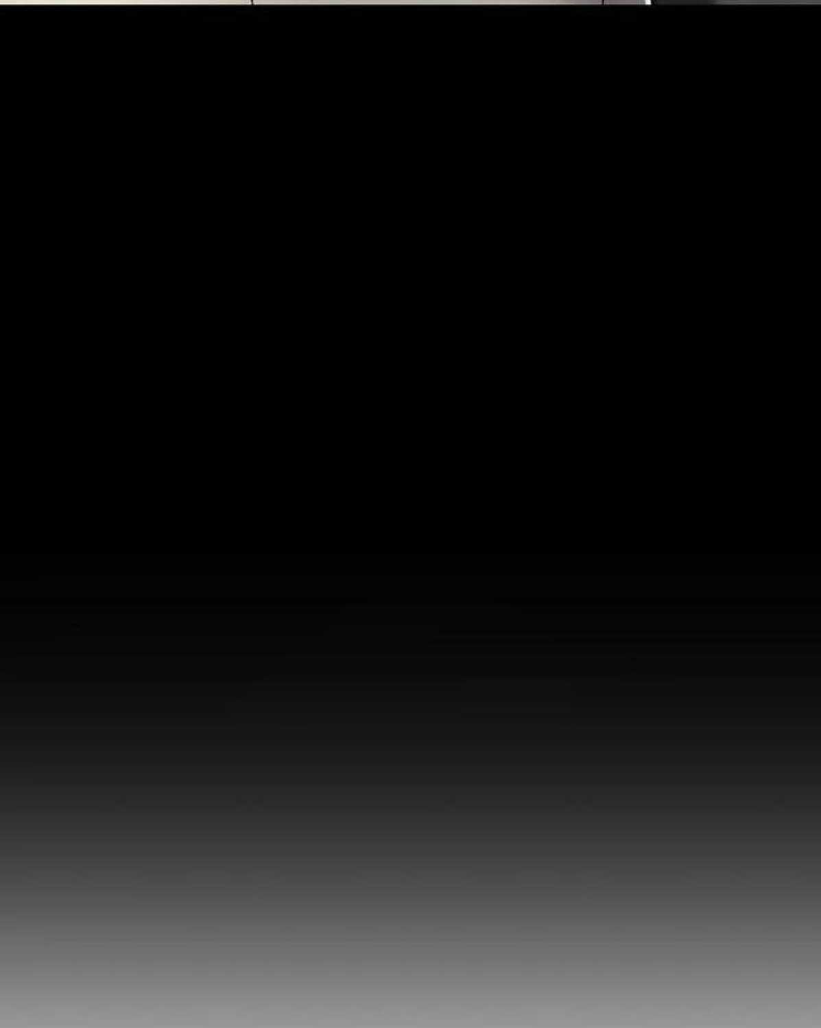 Sự Trở Lại Của Huyền Thoại Chapter 144 trang 4