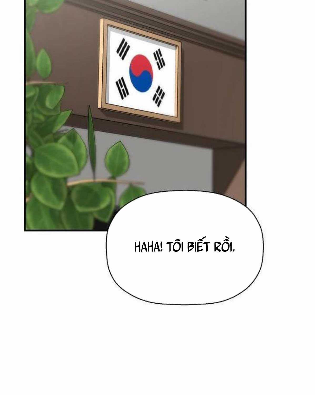 Sự Trở Lại Của Huyền Thoại Chapter 144 trang 40