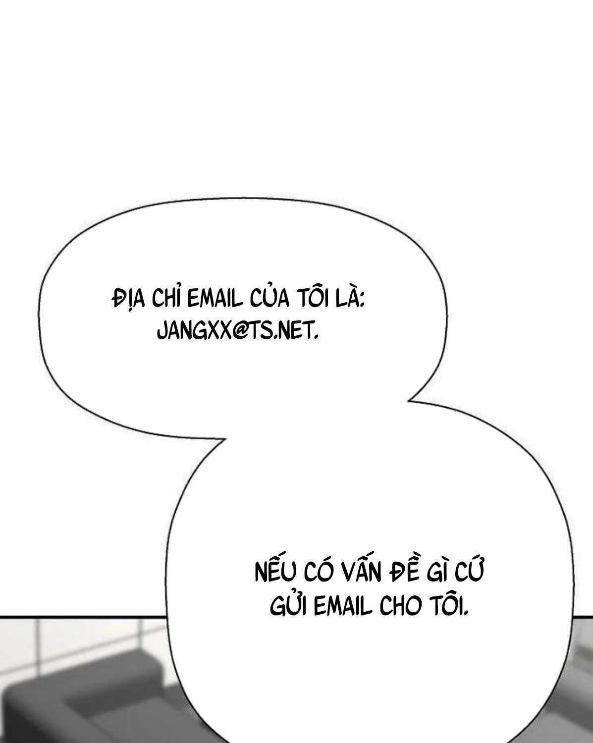 Sự Trở Lại Của Huyền Thoại Chapter 144 trang 41