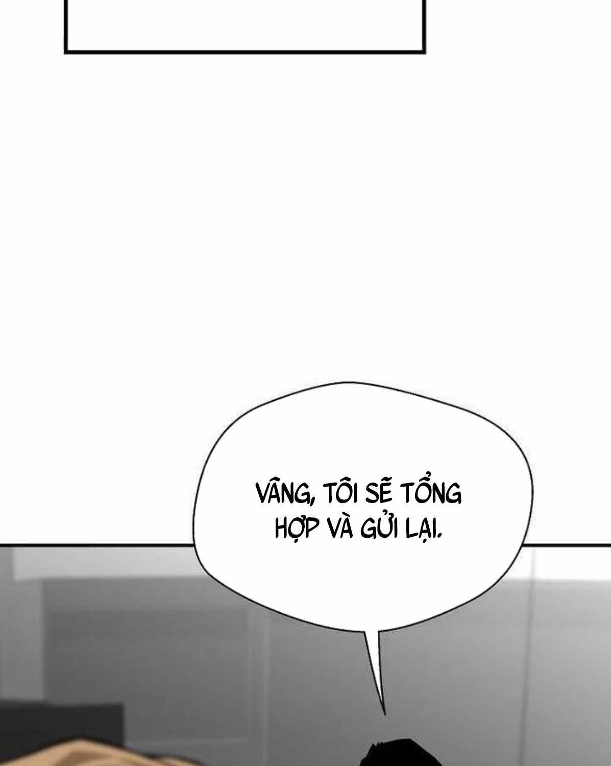 Sự Trở Lại Của Huyền Thoại Chapter 144 trang 43