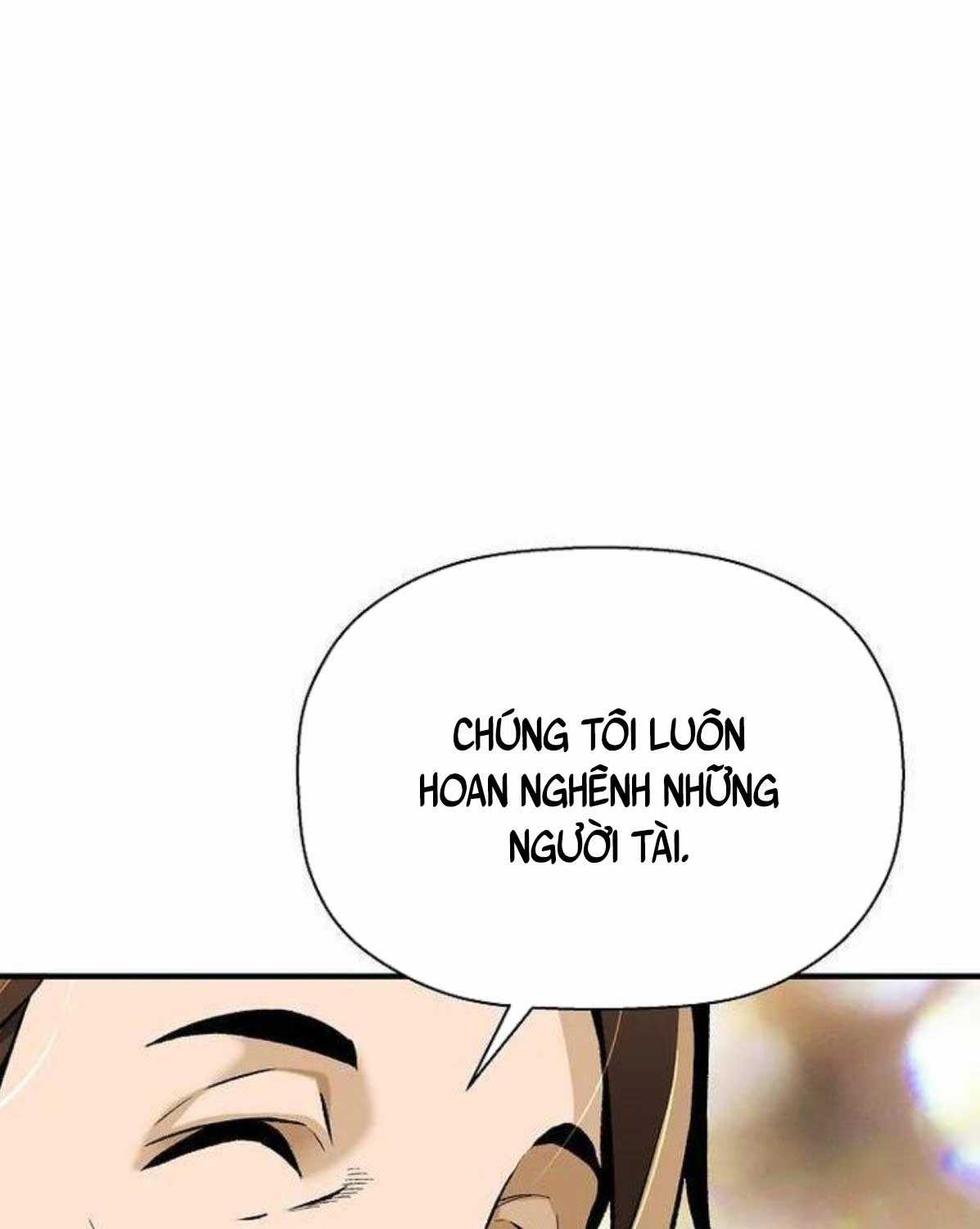 Sự Trở Lại Của Huyền Thoại Chapter 144 trang 45