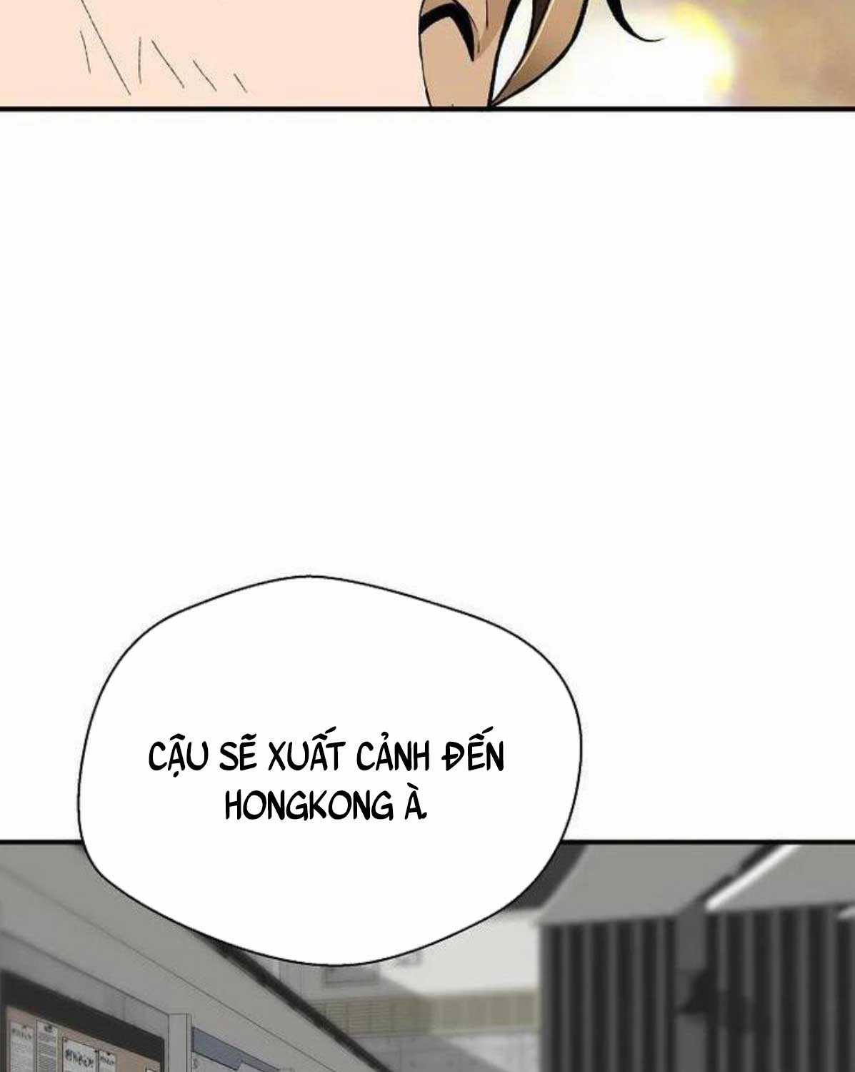 Sự Trở Lại Của Huyền Thoại Chapter 144 trang 46