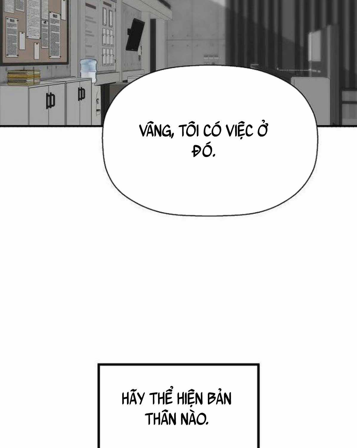 Sự Trở Lại Của Huyền Thoại Chapter 144 trang 47