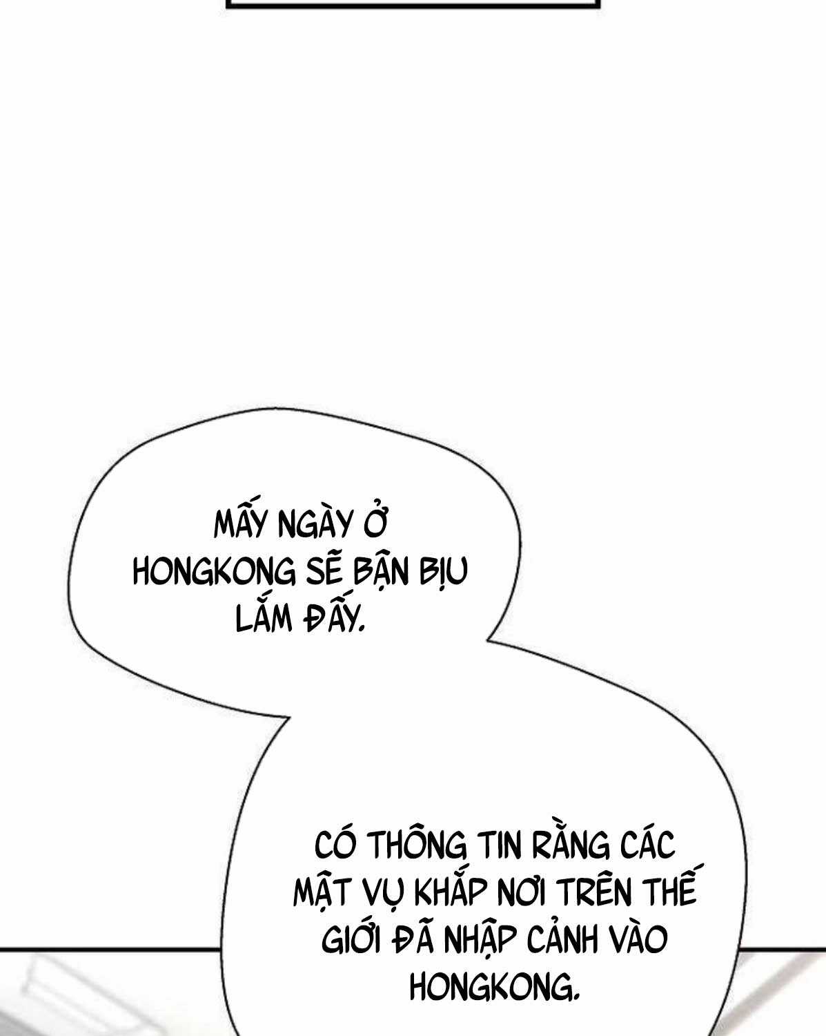 Sự Trở Lại Của Huyền Thoại Chapter 144 trang 48