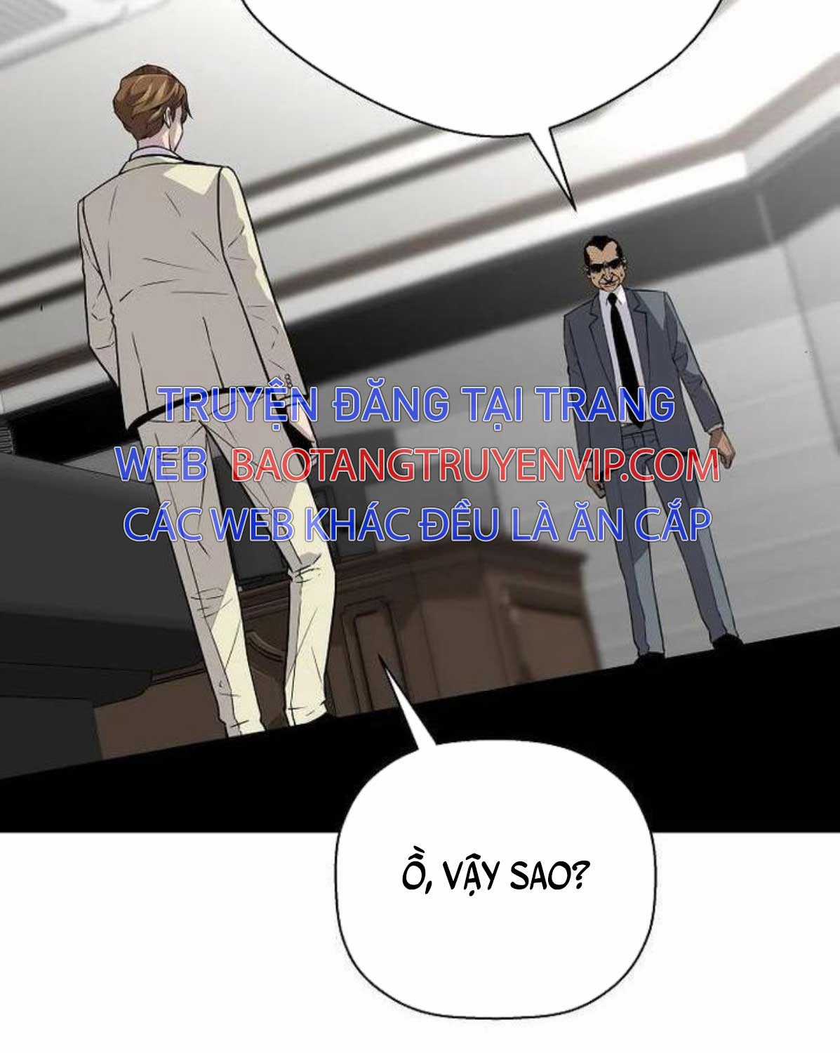 Sự Trở Lại Của Huyền Thoại Chapter 144 trang 49