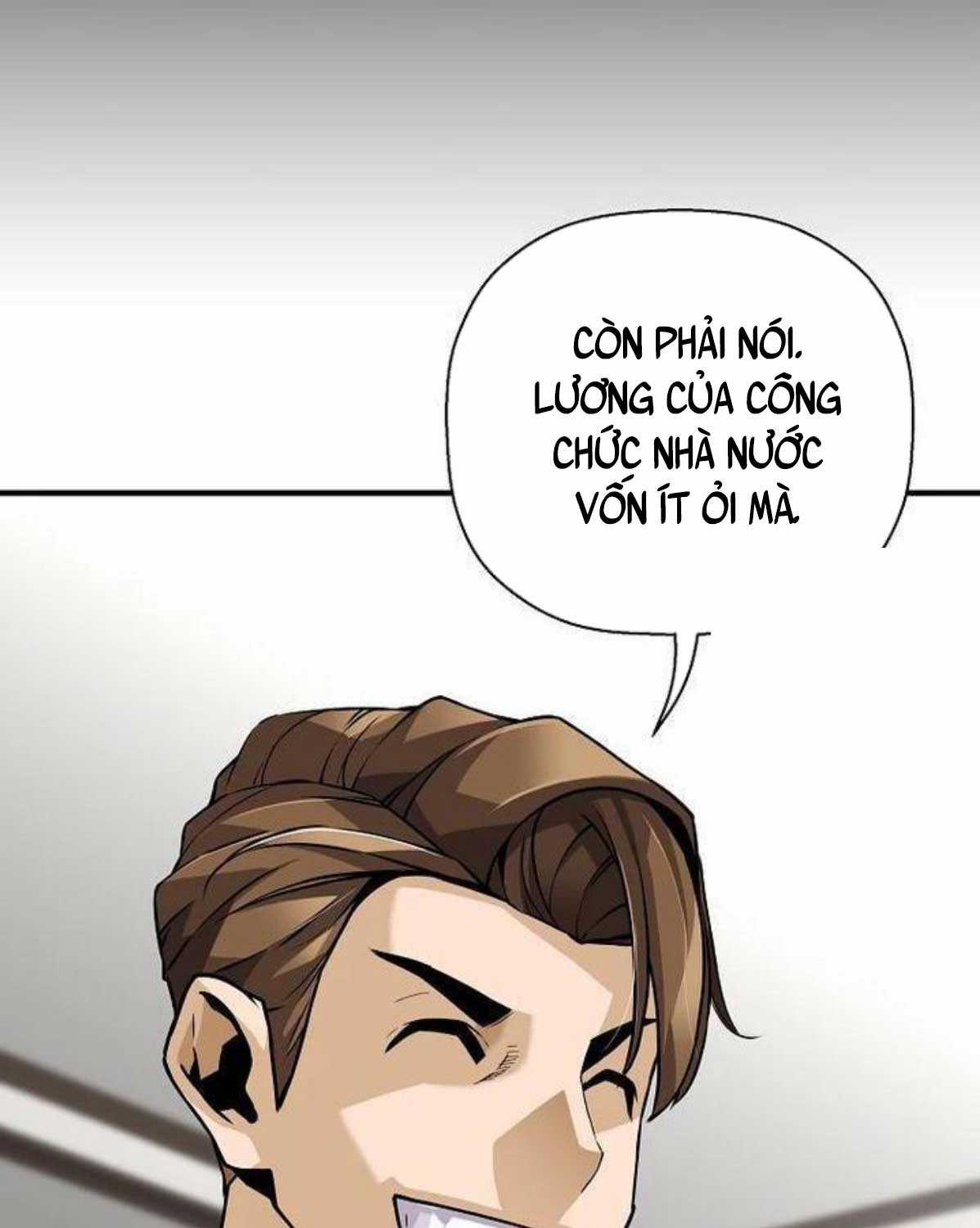 Sự Trở Lại Của Huyền Thoại Chapter 144 trang 5