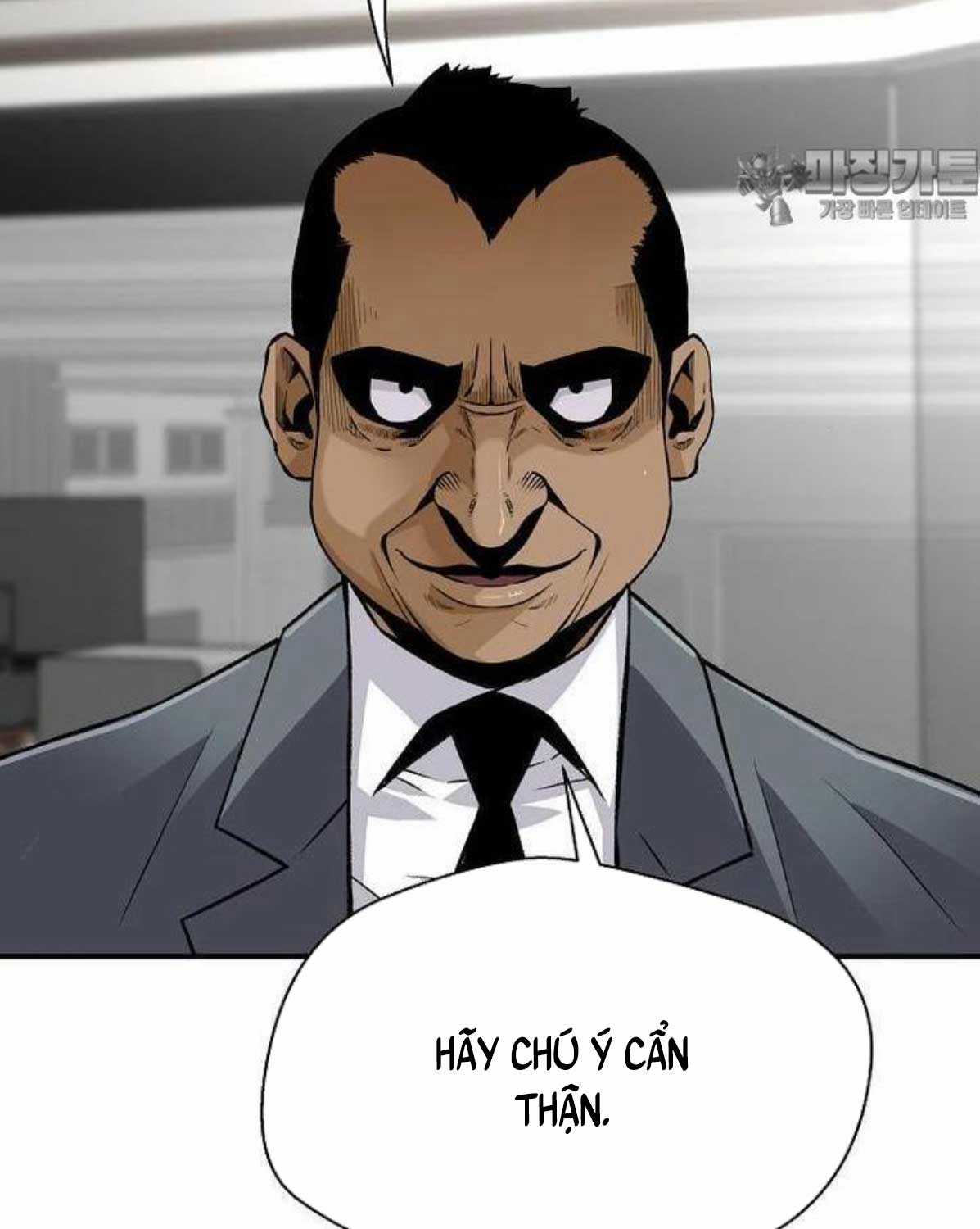 Sự Trở Lại Của Huyền Thoại Chapter 144 trang 51