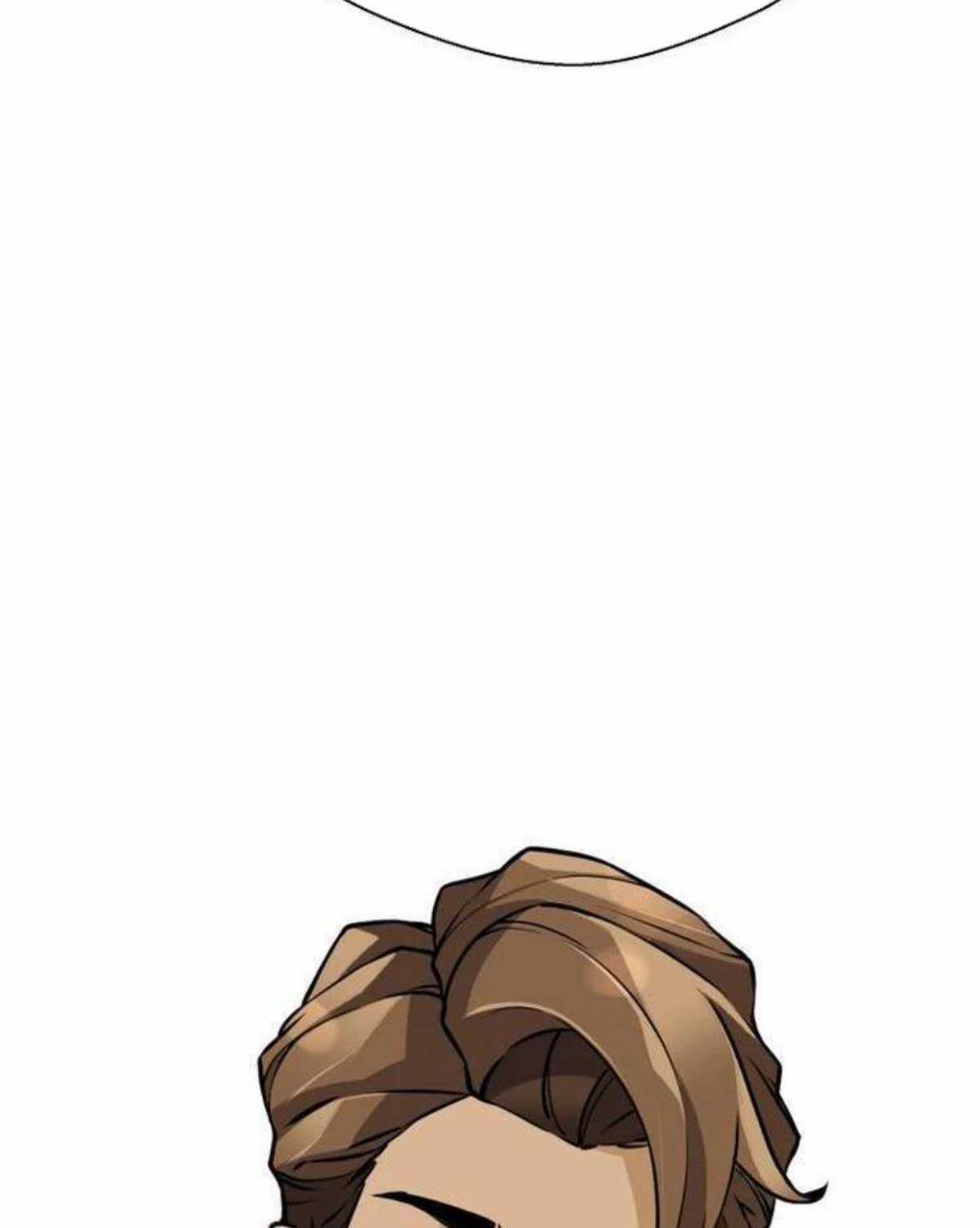 Sự Trở Lại Của Huyền Thoại Chapter 144 trang 52