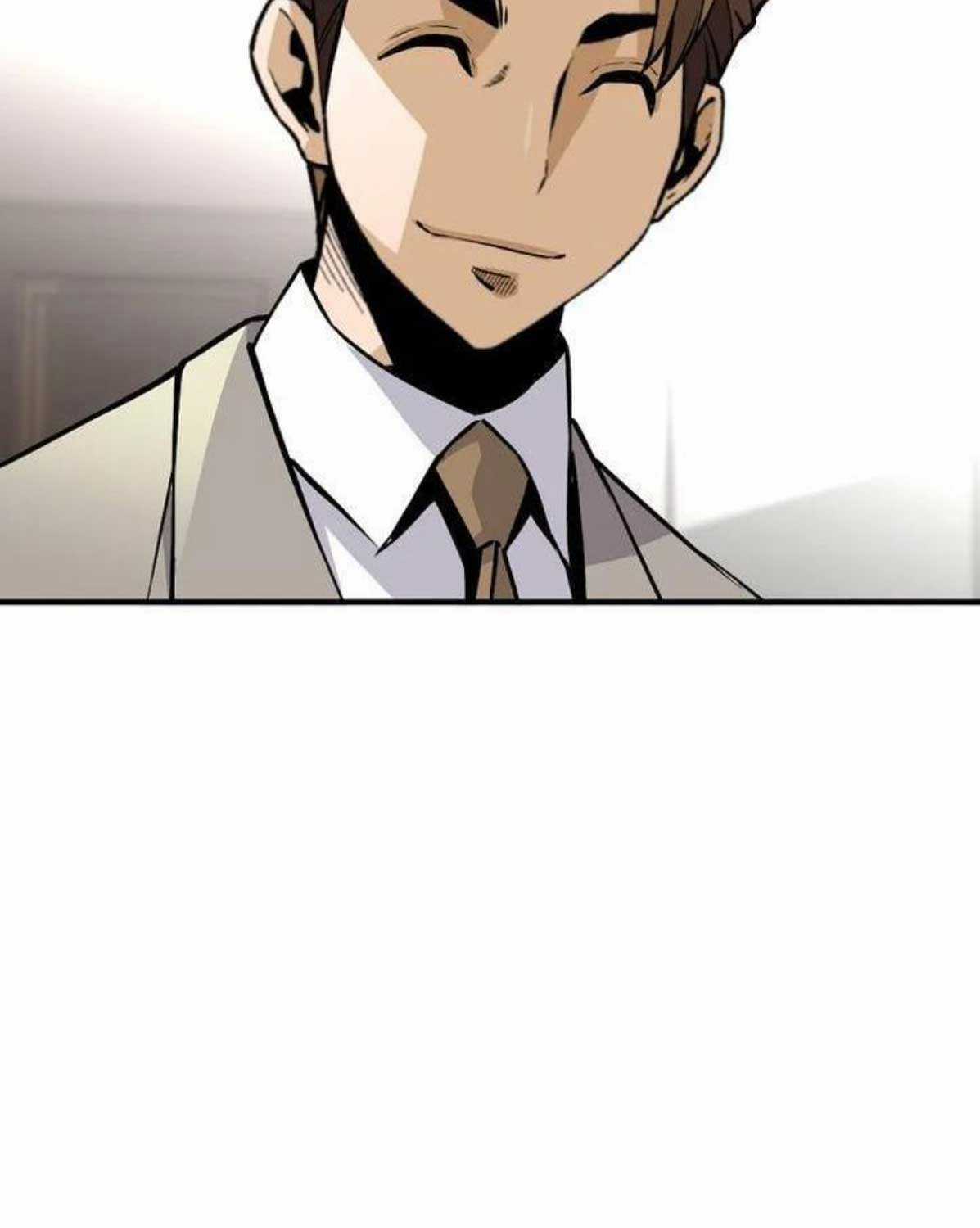 Sự Trở Lại Của Huyền Thoại Chapter 144 trang 53