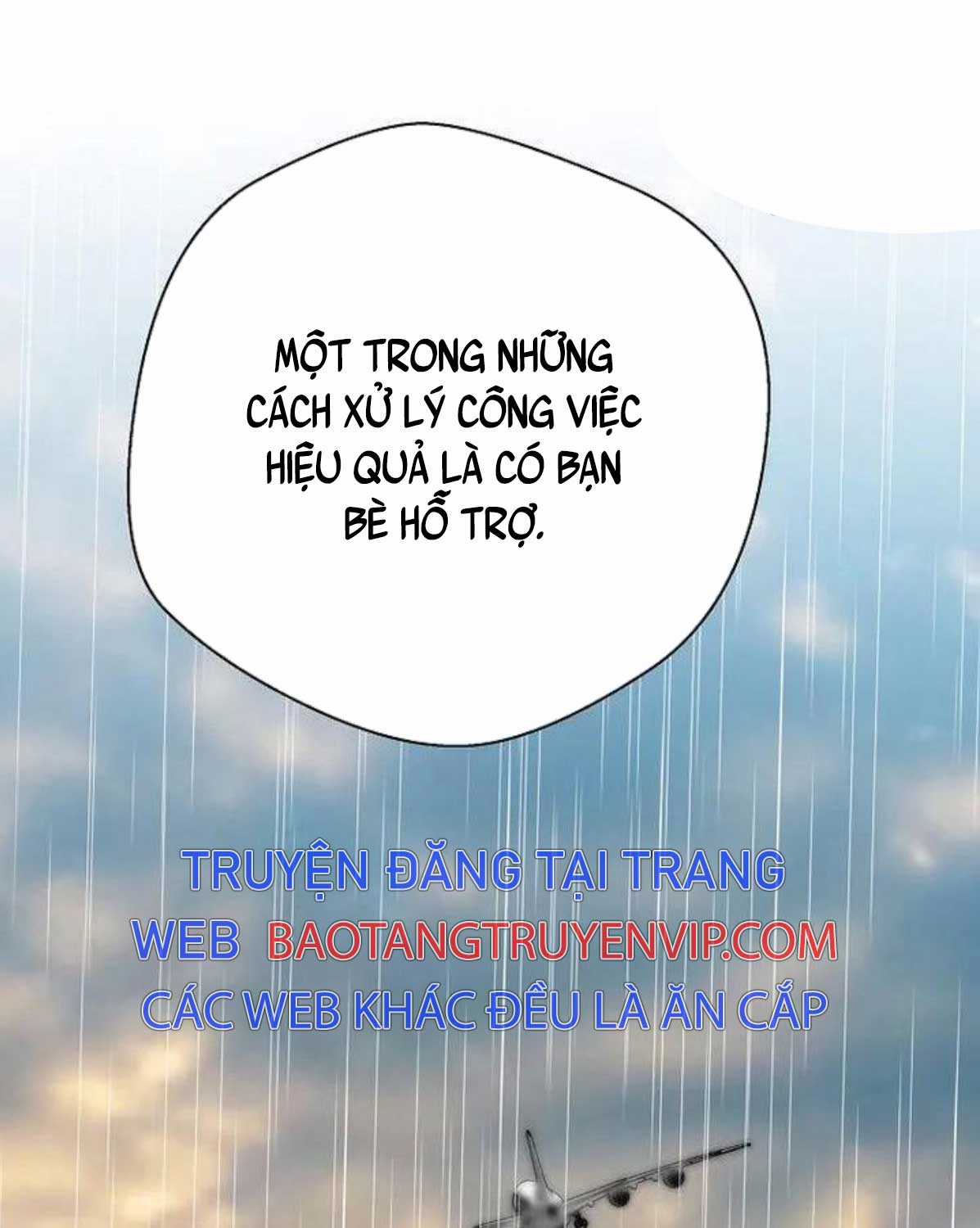 Sự Trở Lại Của Huyền Thoại Chapter 144 trang 54