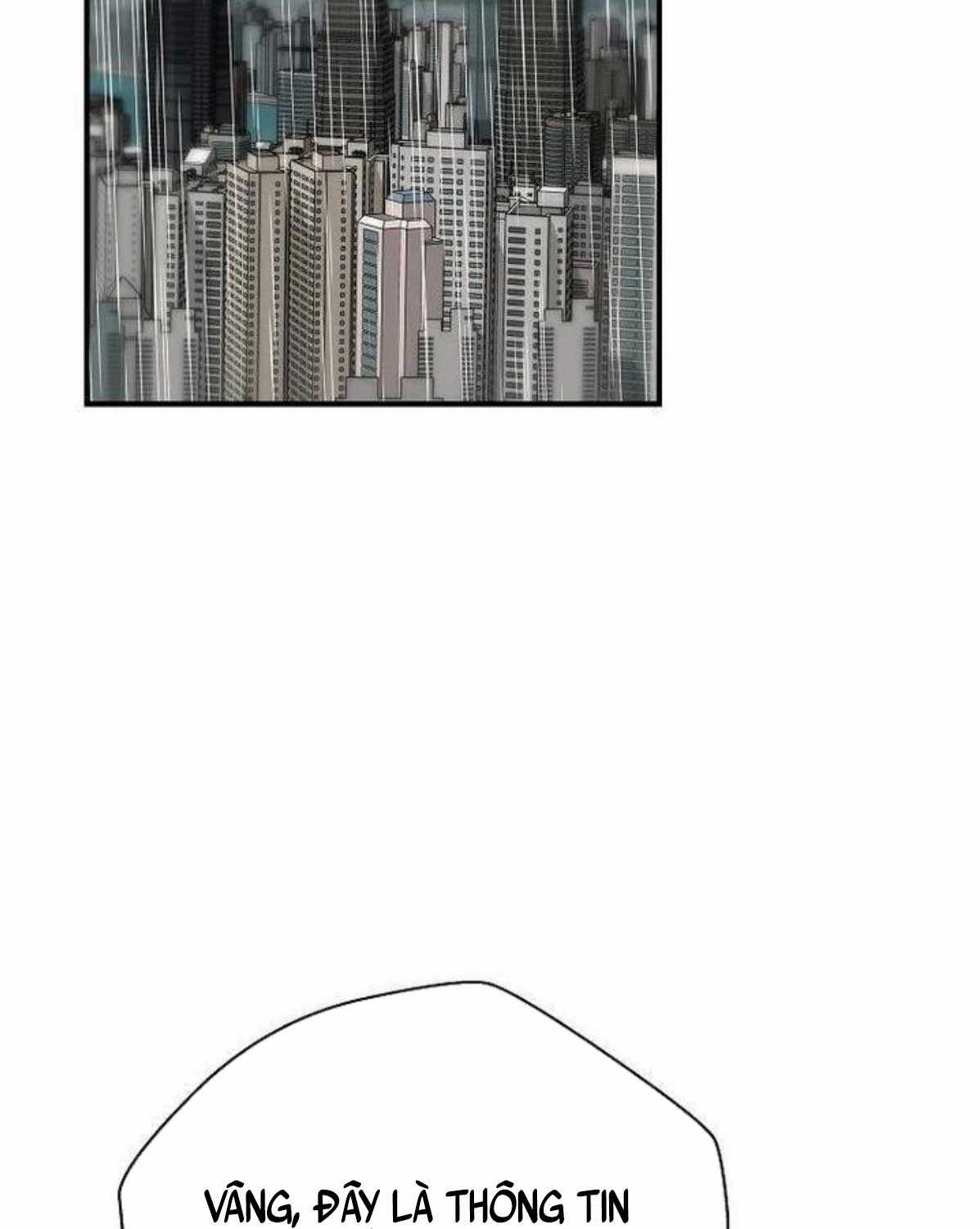 Sự Trở Lại Của Huyền Thoại Chapter 144 trang 57