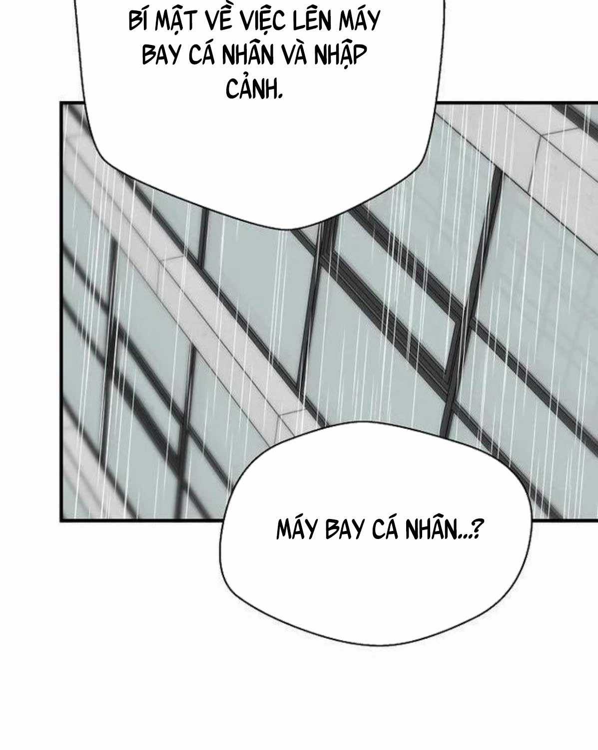 Sự Trở Lại Của Huyền Thoại Chapter 144 trang 58