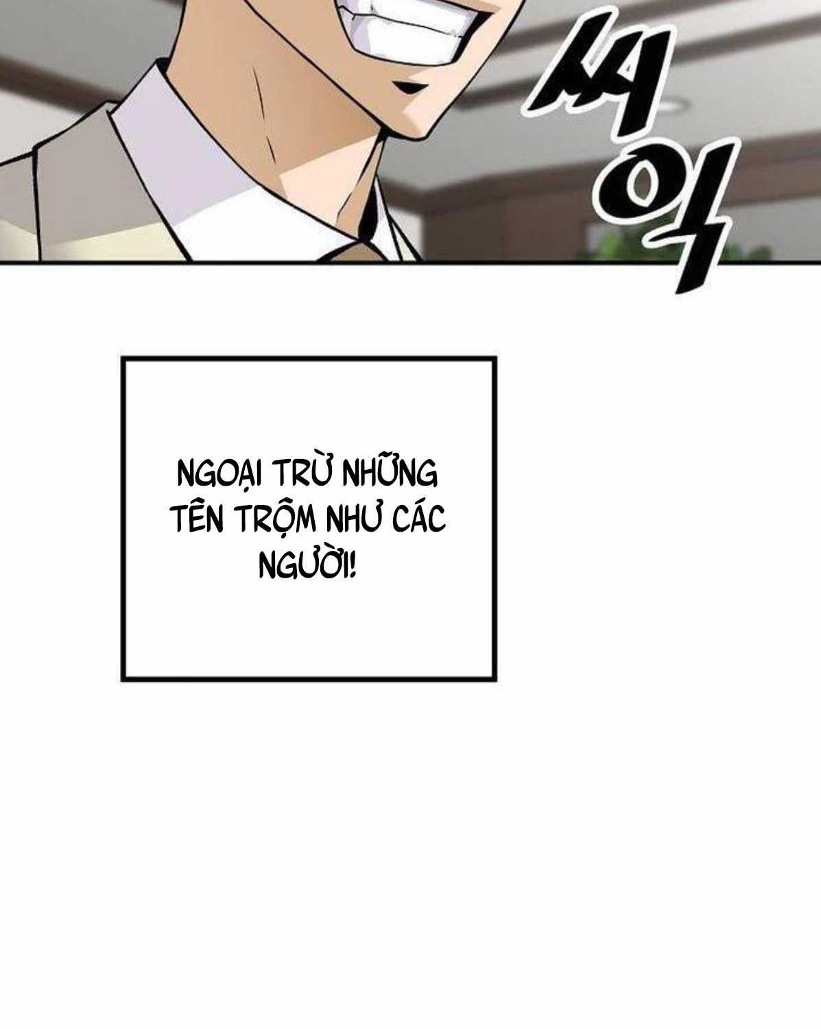 Sự Trở Lại Của Huyền Thoại Chapter 144 trang 6