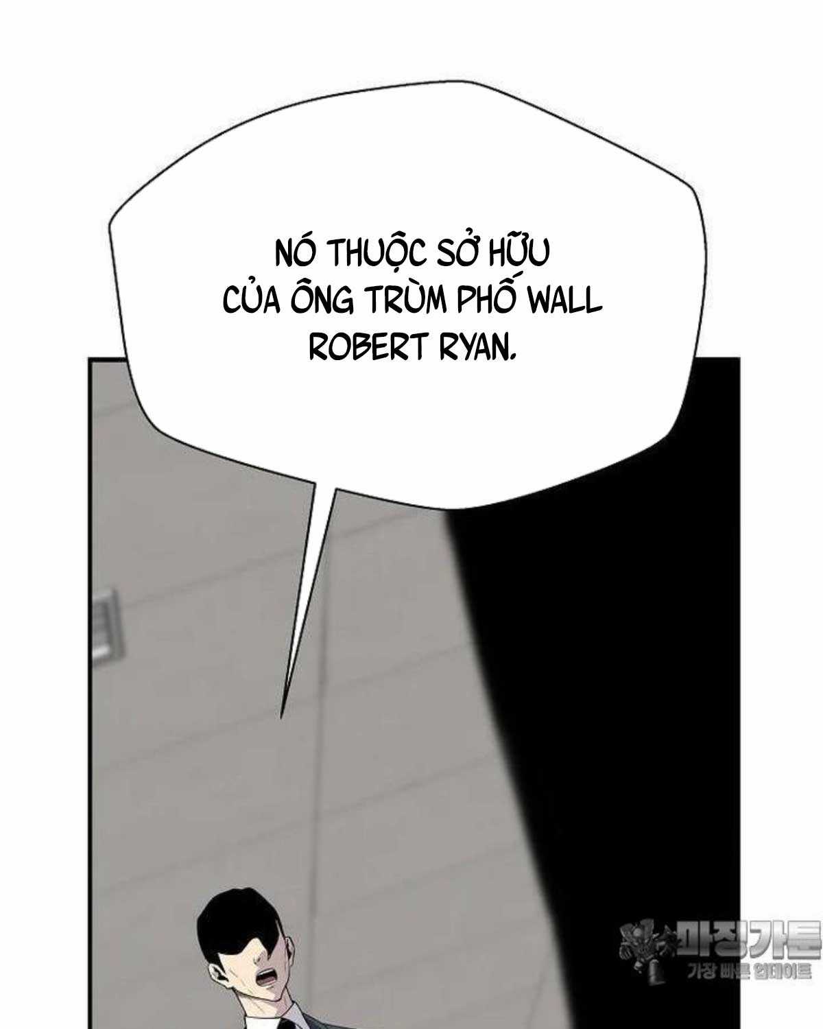 Sự Trở Lại Của Huyền Thoại Chapter 144 trang 60