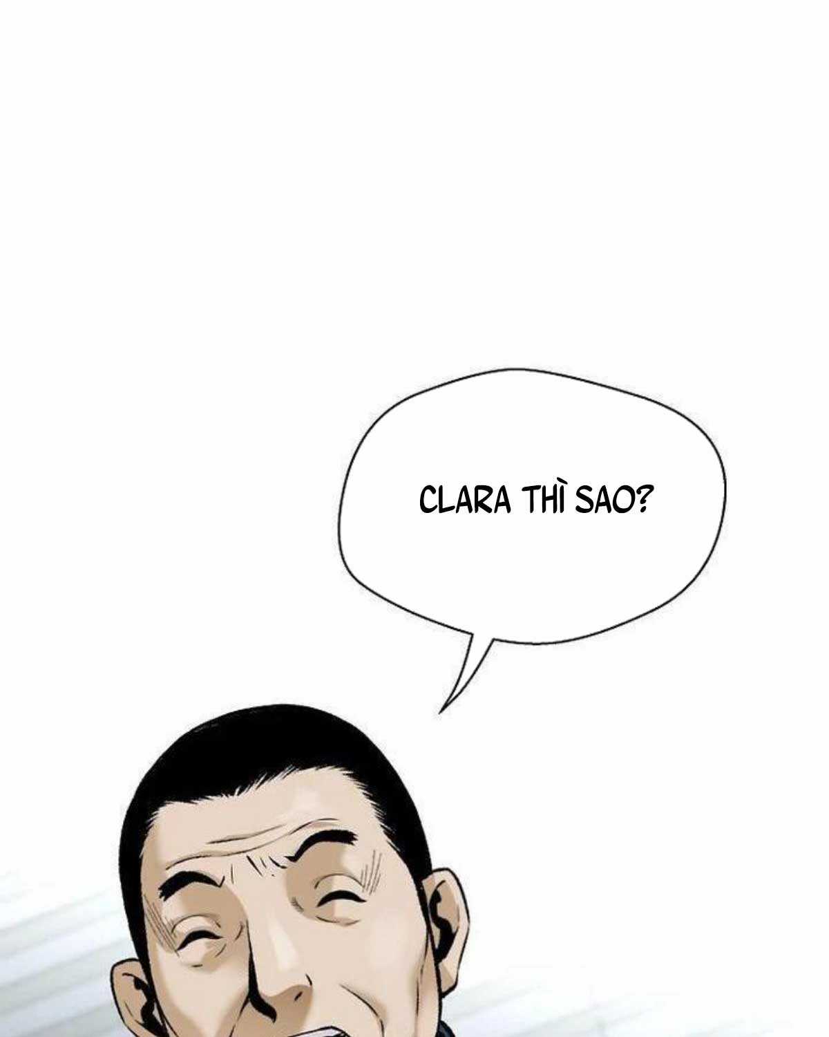 Sự Trở Lại Của Huyền Thoại Chapter 144 trang 62