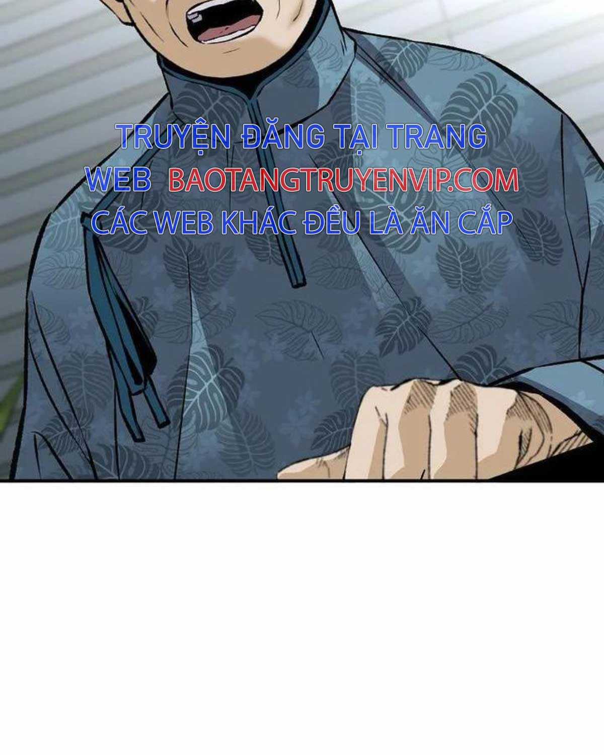 Sự Trở Lại Của Huyền Thoại Chapter 144 trang 63